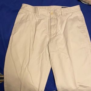 Vineyard Vines slim fit club pant size 32-32